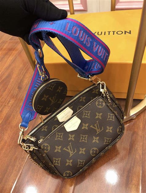 louis vuitton cross body small bag|Louis Vuitton crossbody bag price.